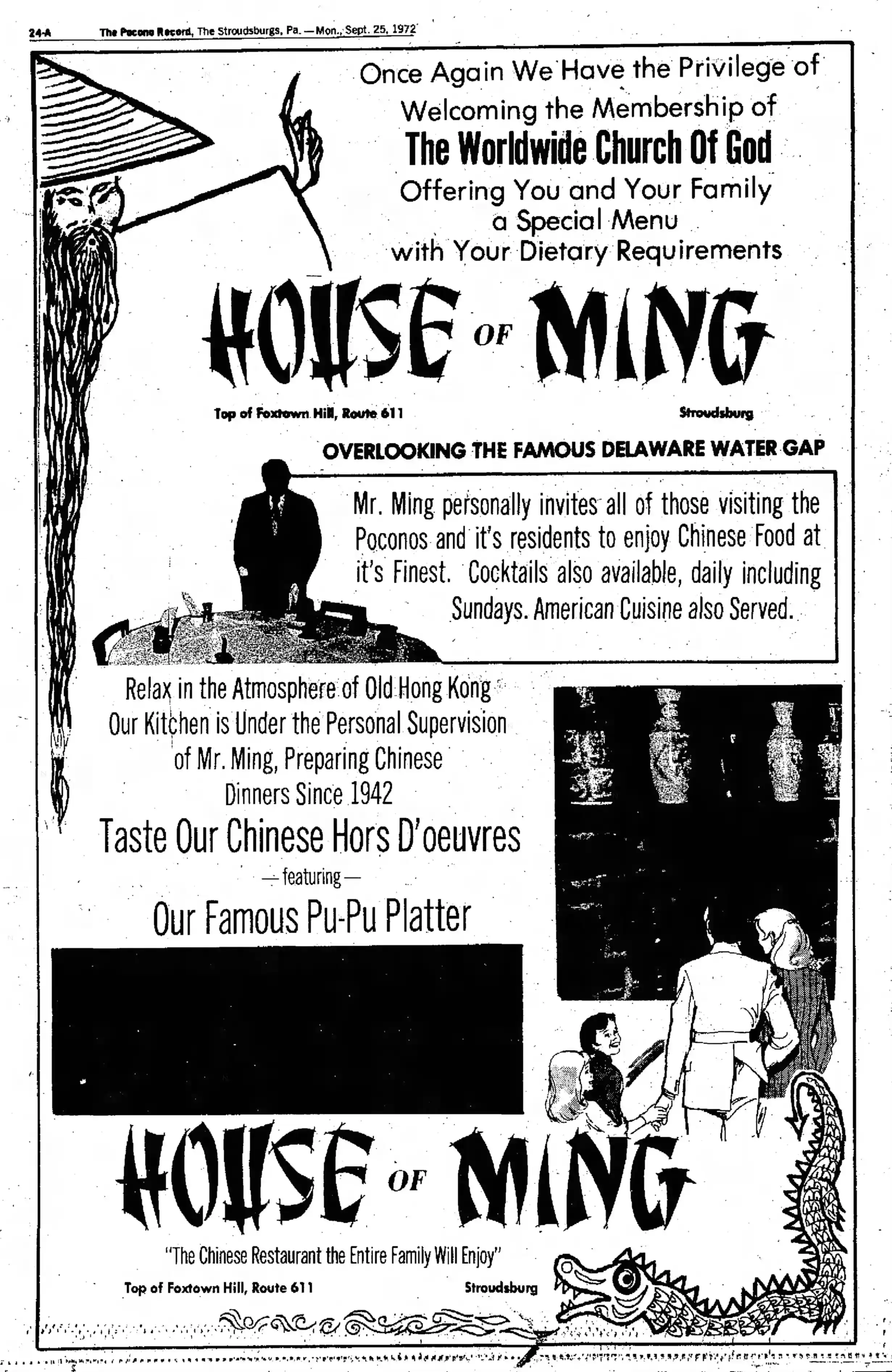 The_Pocono_Record_Mon__Sep_25__1972_43