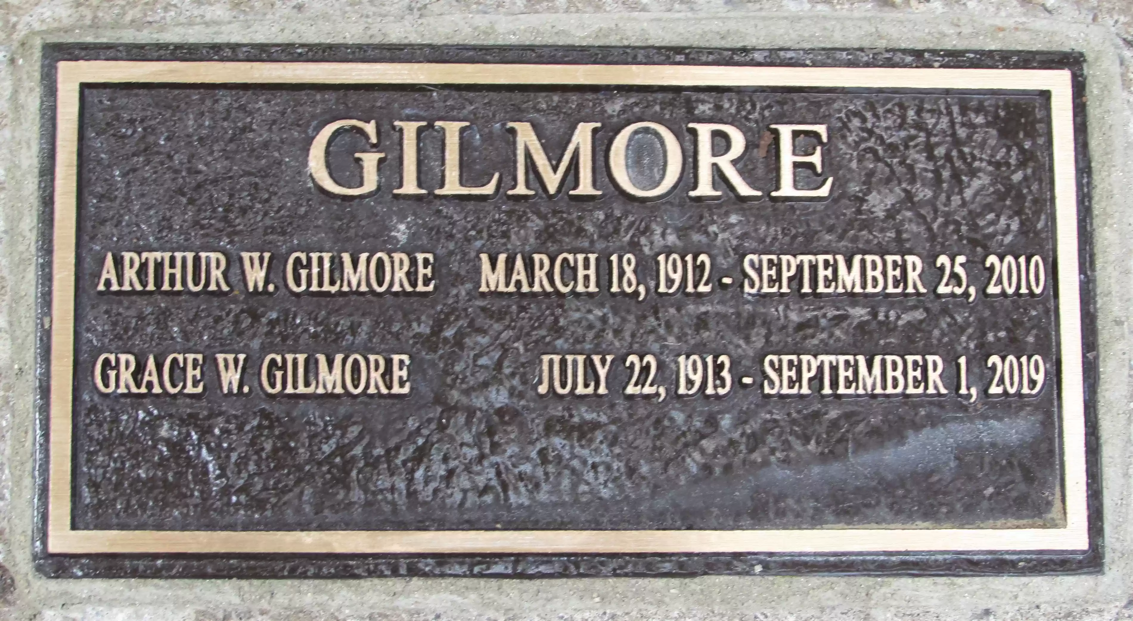 Gravestone1