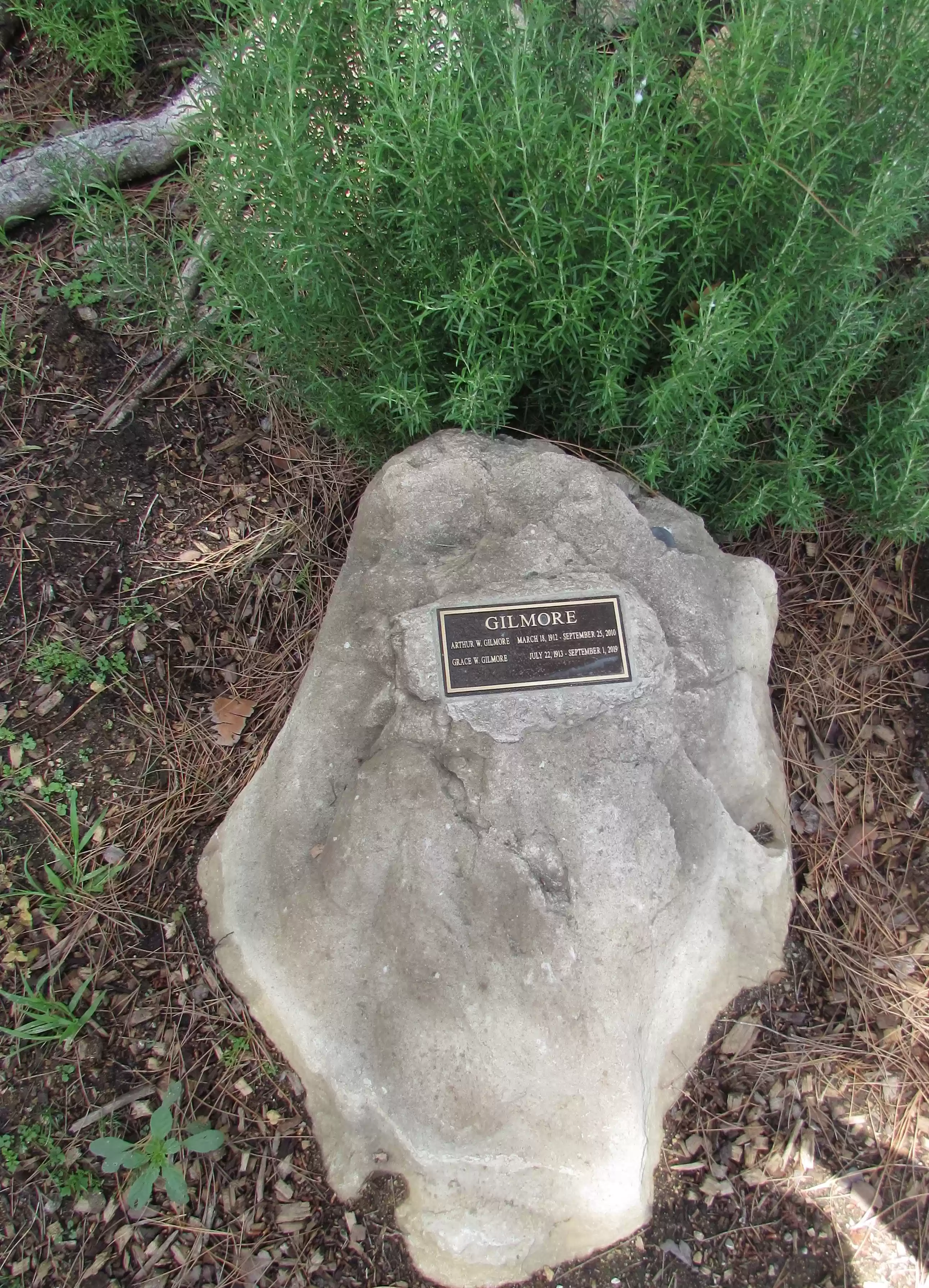 Gravestone2