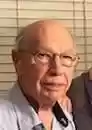 Robin_Jones3