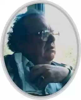 Ernest_Martin