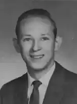 Gene-Hogberg-Envoy-1956-Ambassador-College-Pasadena-9B5E8F4C-ECF4-BBD7-B96080055DF082FC-LG