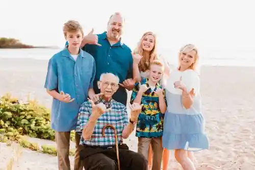 Hogberg_Family_Hawaii_2021-6-scaled-500x333