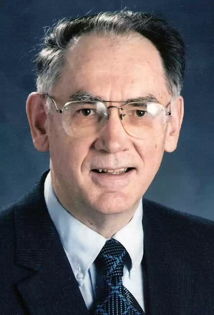Herrmann-Kenneth