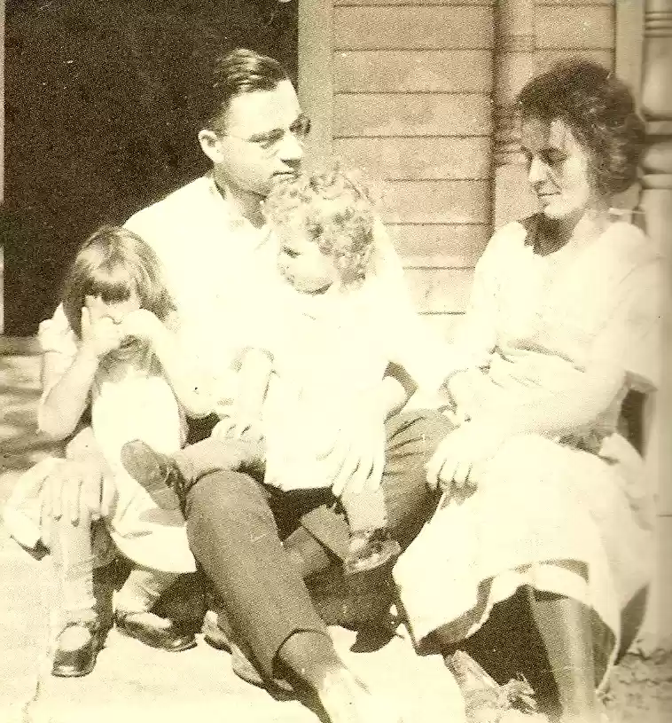 herbert-and-loma-armstrong-from-autobiography-vol-1