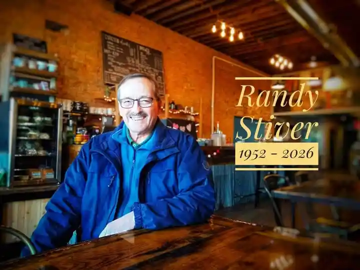 Randy_Stiver