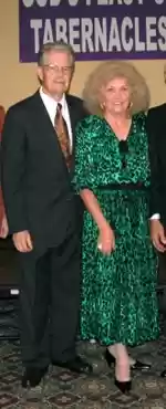 raymond-eve-mcnair