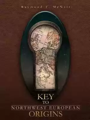key-to-northwest-european-origins