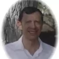 4337515_fbs