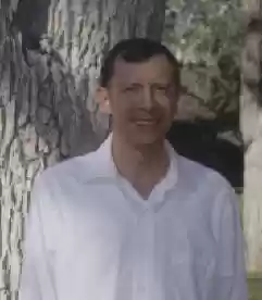 RN