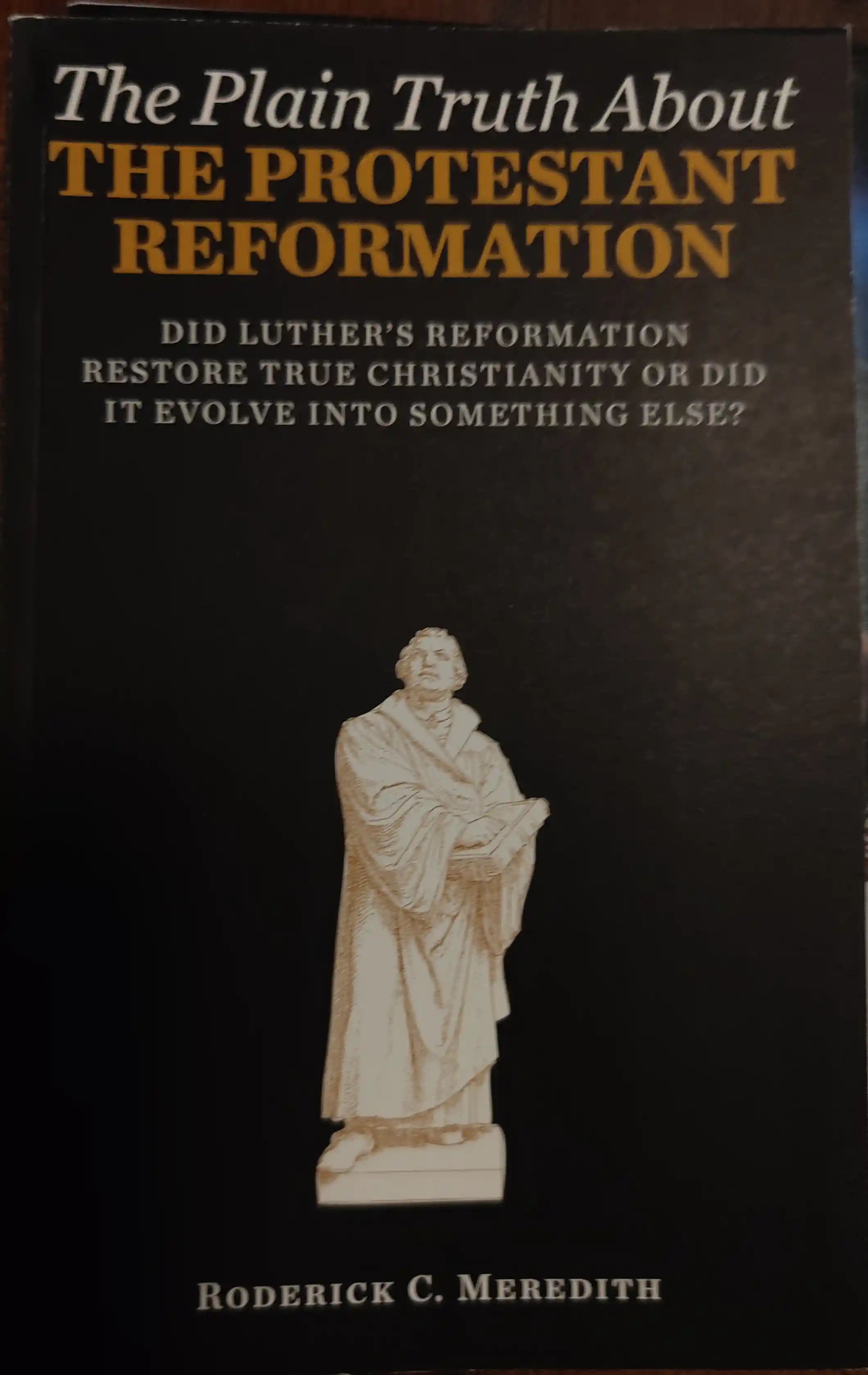 Protestant_Reformation_cover