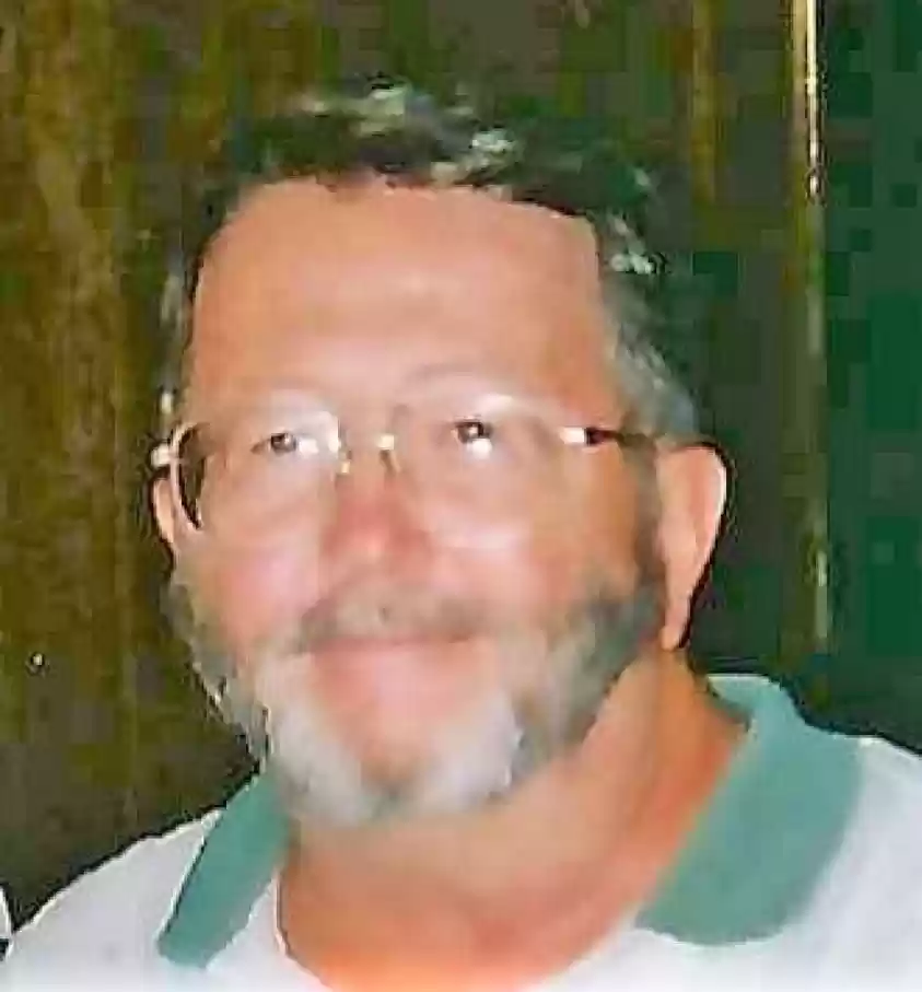 Carl_Franklin1