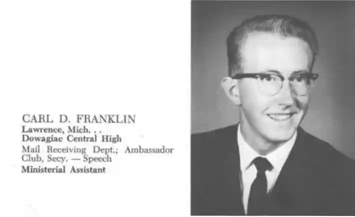 Carl_Franklin2