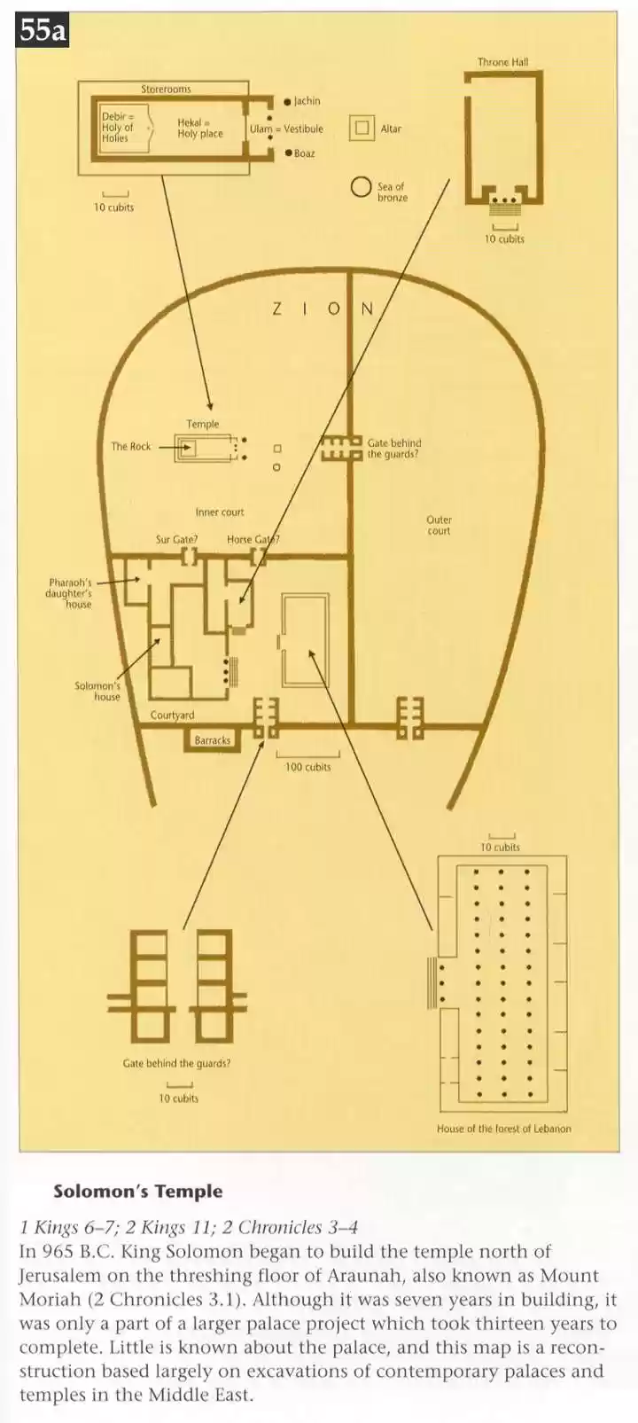 055a