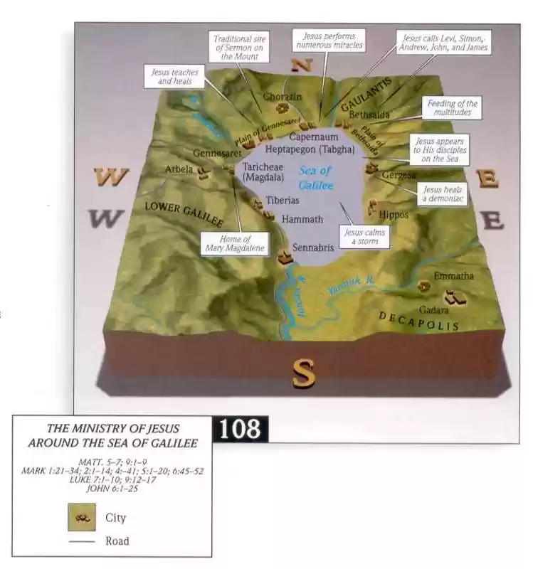 108