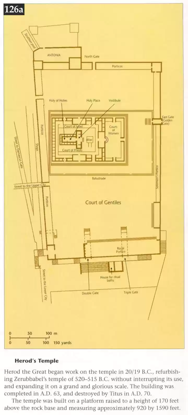 126a