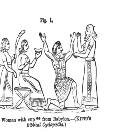 figure01