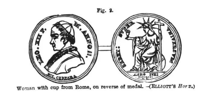 figure02