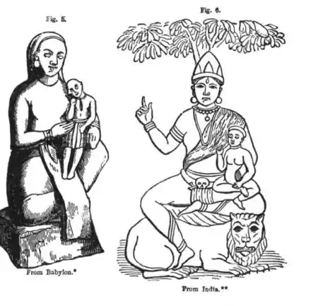 figure05-06