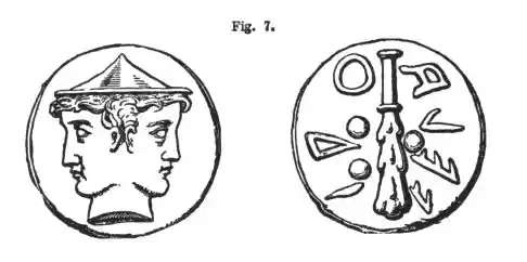 figure07