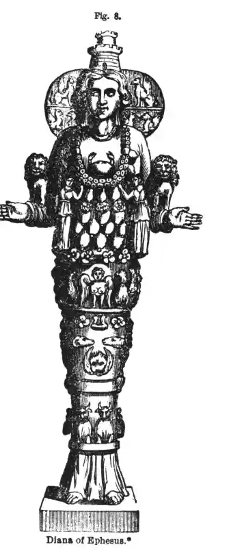 figure08