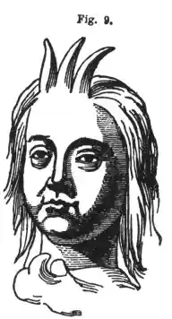 figure09