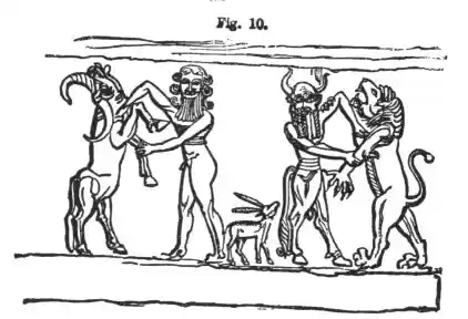 figure10