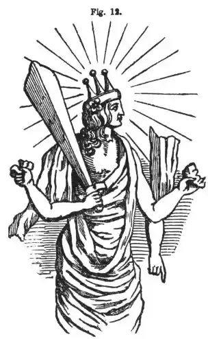 figure12