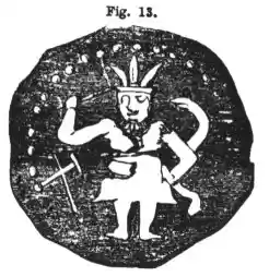 figure13