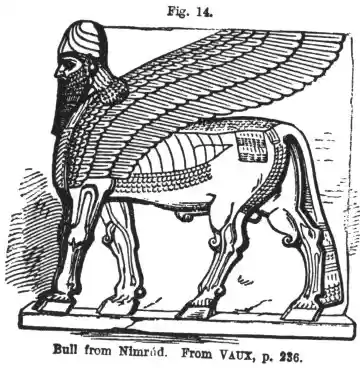 figure14