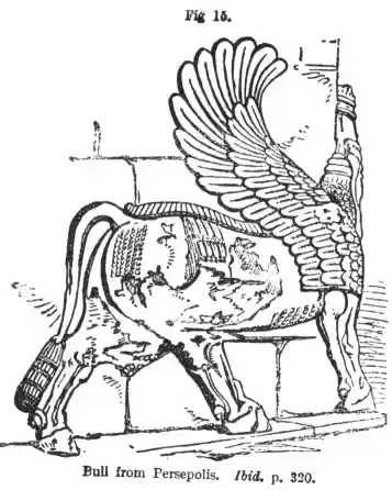 figure15