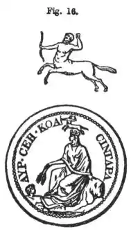 figure16