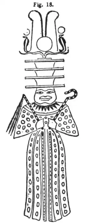 figure18