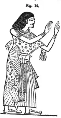 figure19