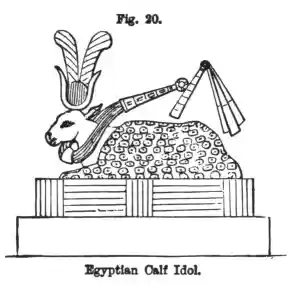 figure20
