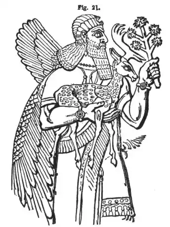 figure21