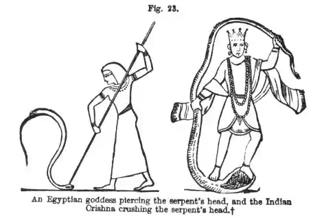 figure23
