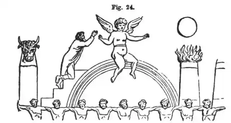 figure24