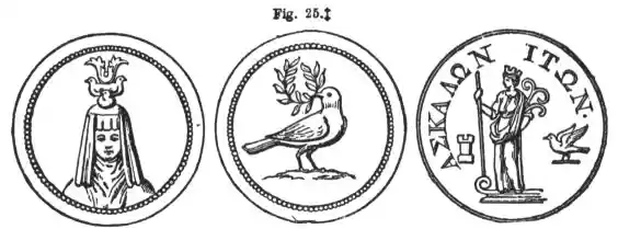 figure25
