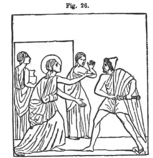 figure26
