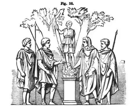 figure28