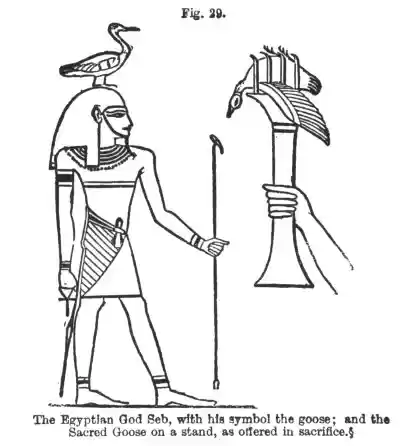 figure29
