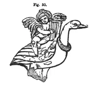 figure30