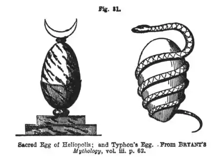 figure31