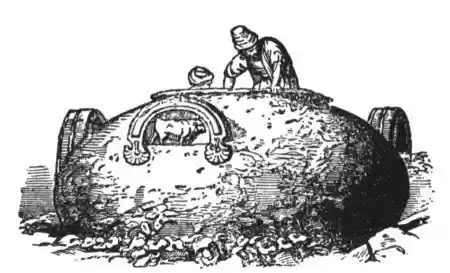 figure32