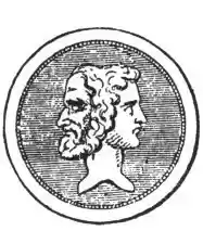 figure34