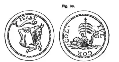 figure36