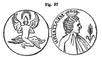 figure37