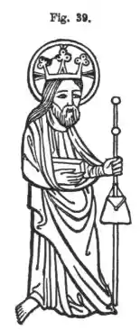 figure39