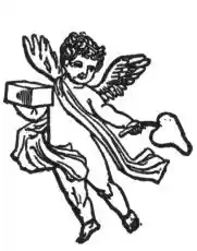 figure40